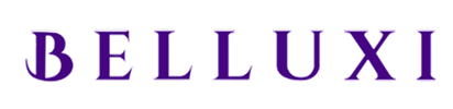 BELLUXI