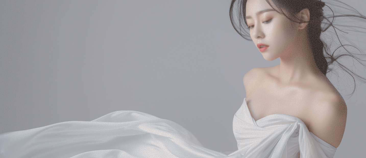 Skin Booster consultation