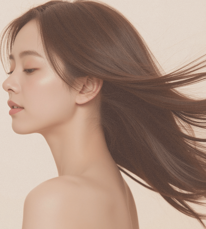 Scalp treatment aftercare
