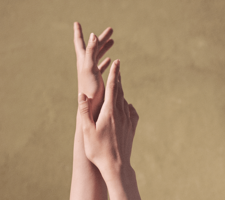 SoftTouch BioLift™ Hand Rejuvenation