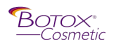 Botox Cosmetic