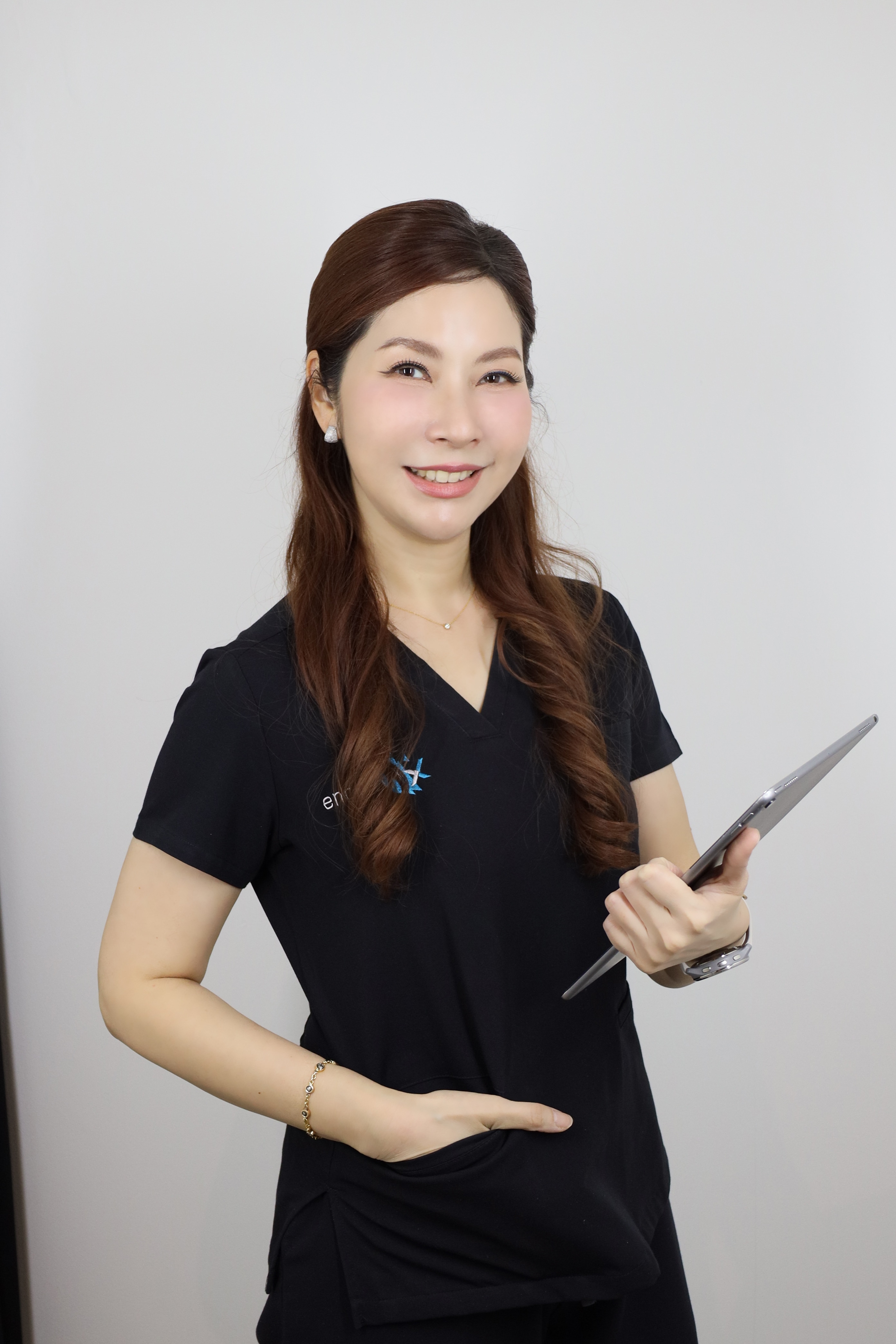 Eleven I Clinic treatment result