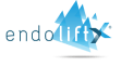 EndoliftX