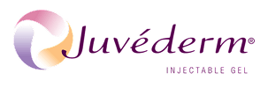 Juvederm