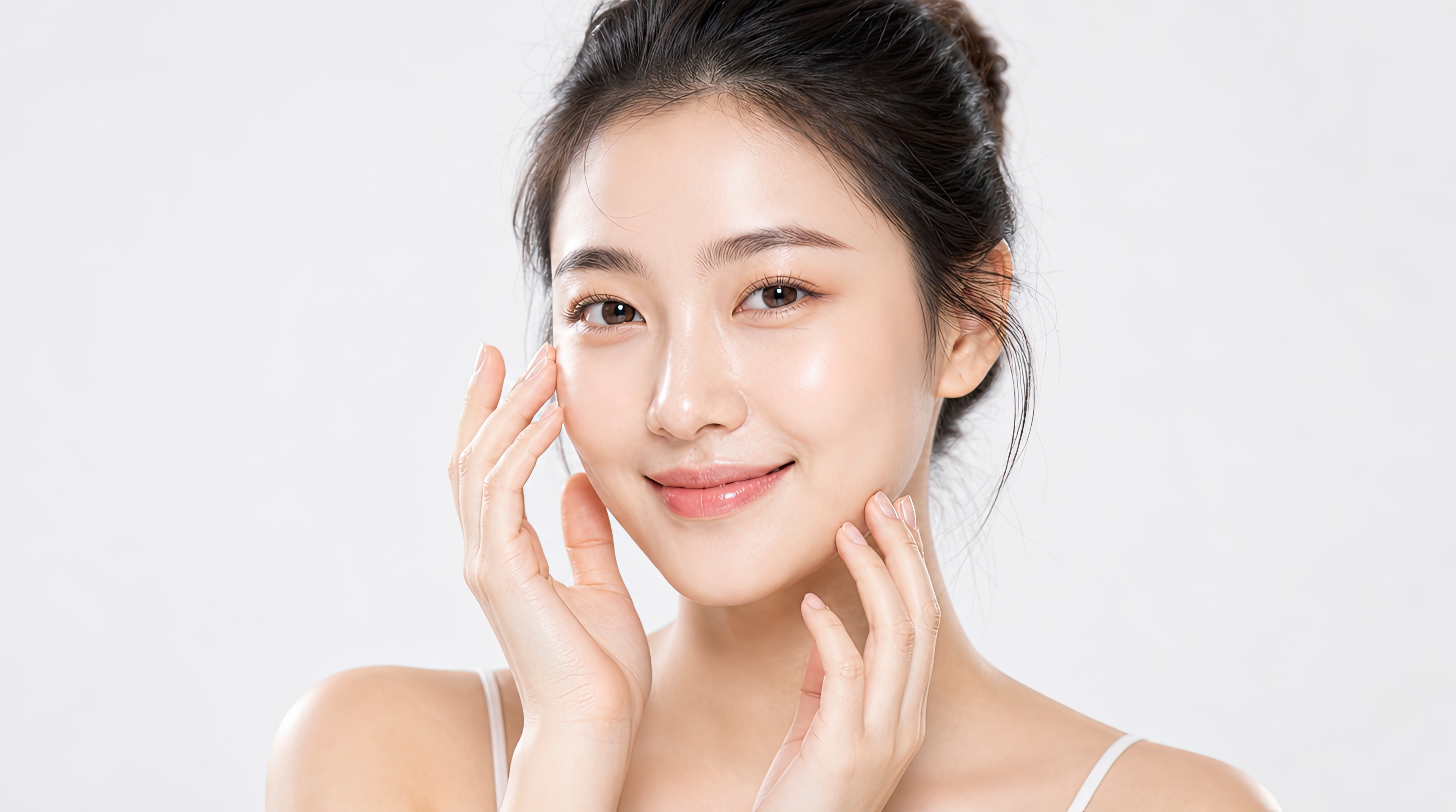 HandPICO® treatment