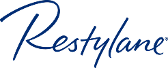 Restylane