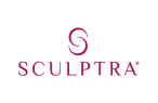 SCULPTRA