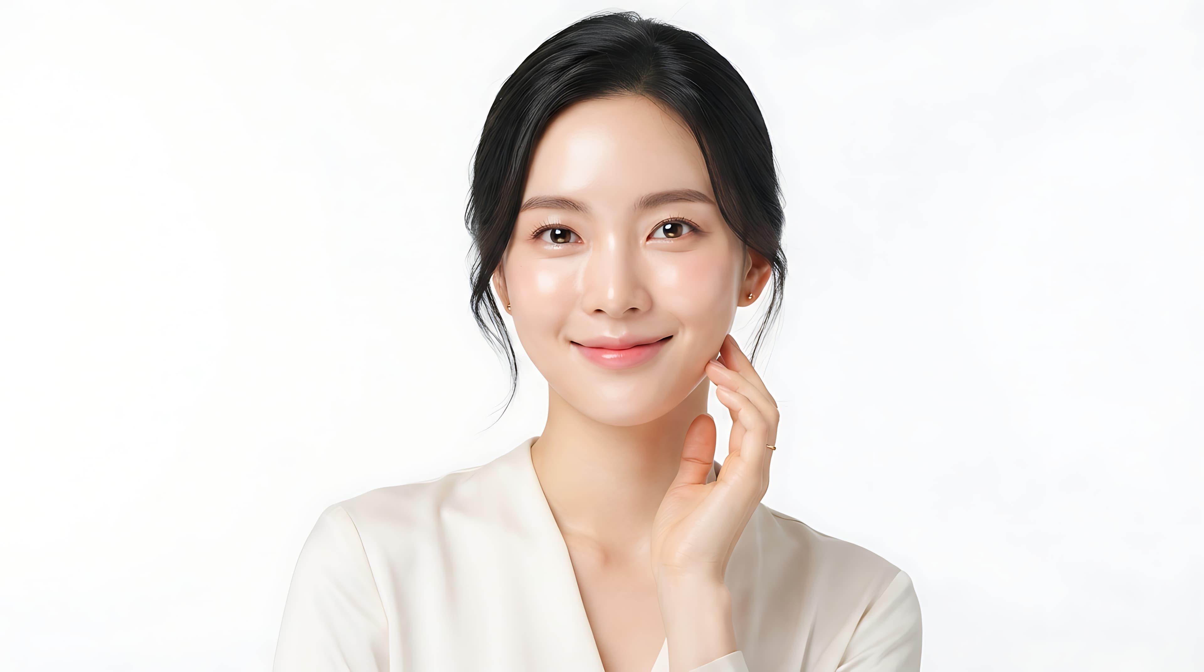FACIAL TIGHTENING PROGRAM