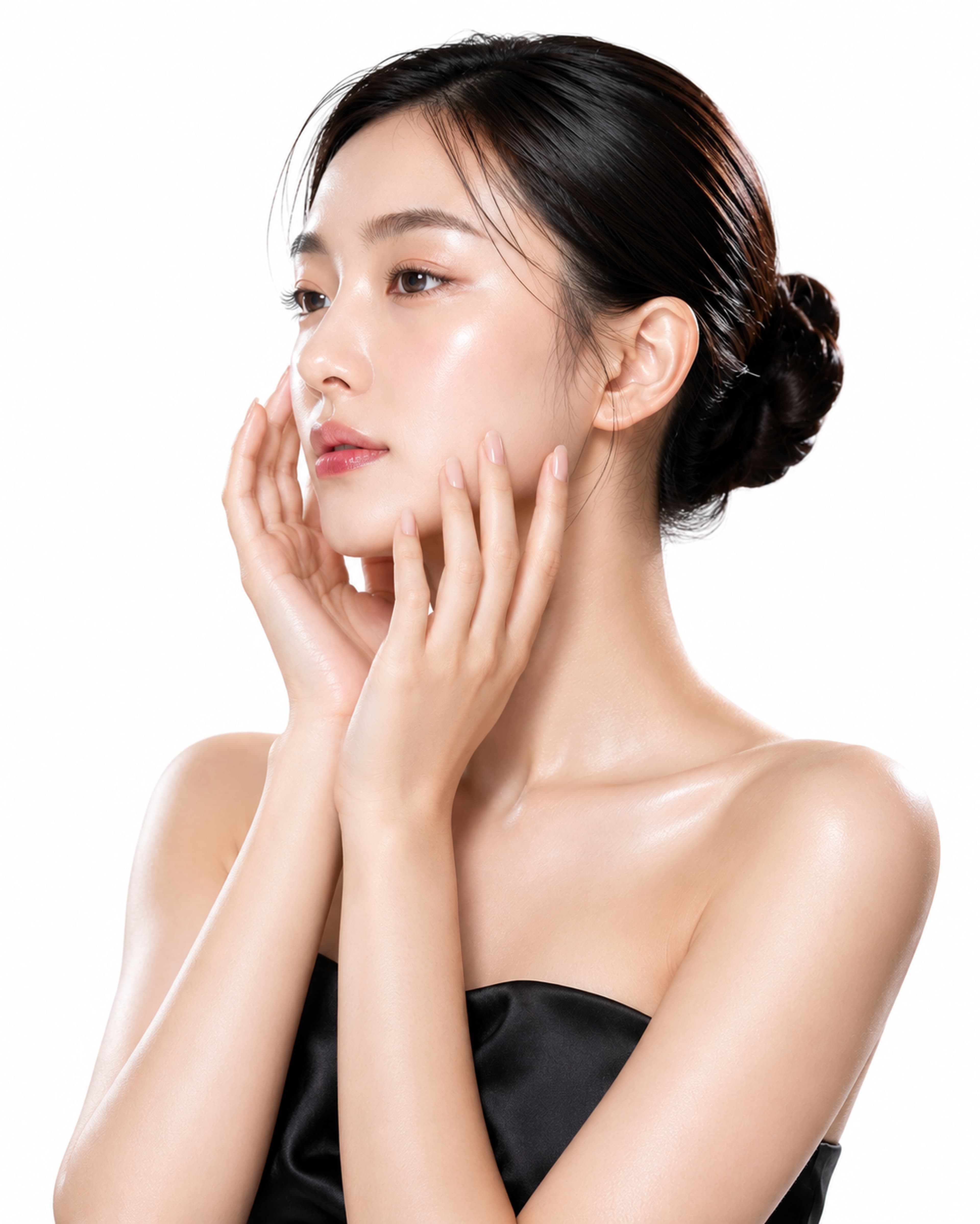 FACIAL DESIGN