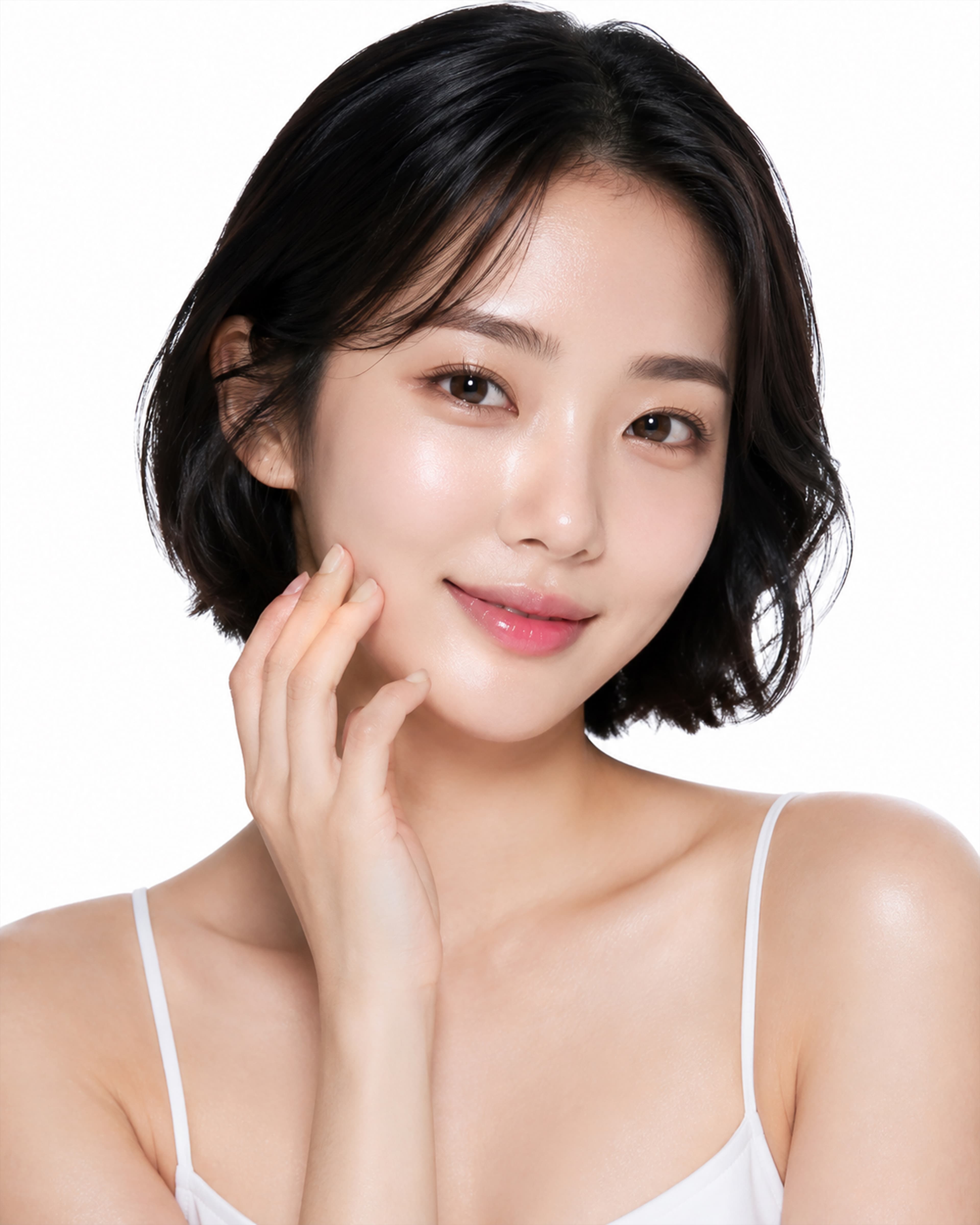 MELASMA & FRECKLES TREATMENT