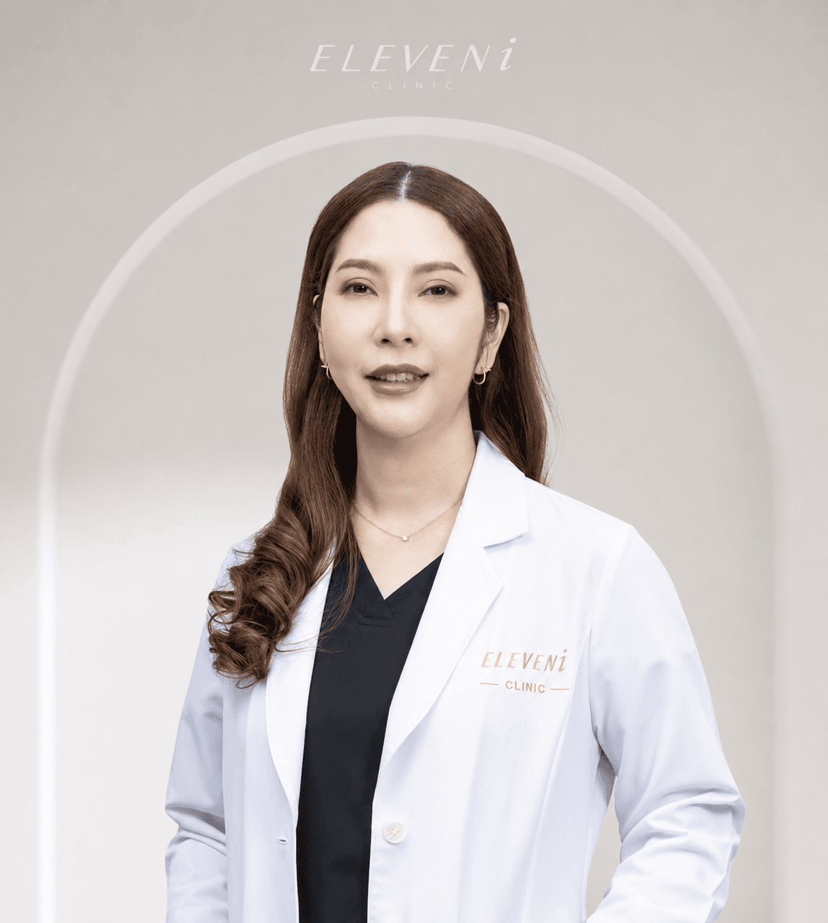 Eleveni doctor