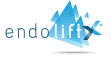 endoliftX