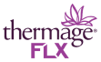therma FLX