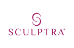 SCULPTRA