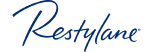 Restylane