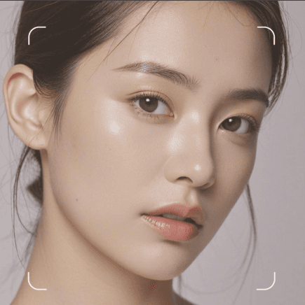 FACIAL TIGHTENING PROGRAM