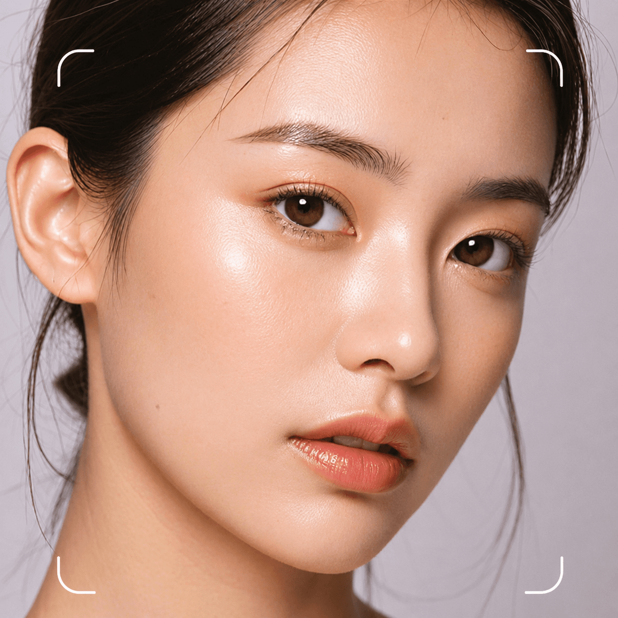 FACIAL TIGHTENING PROGRAM