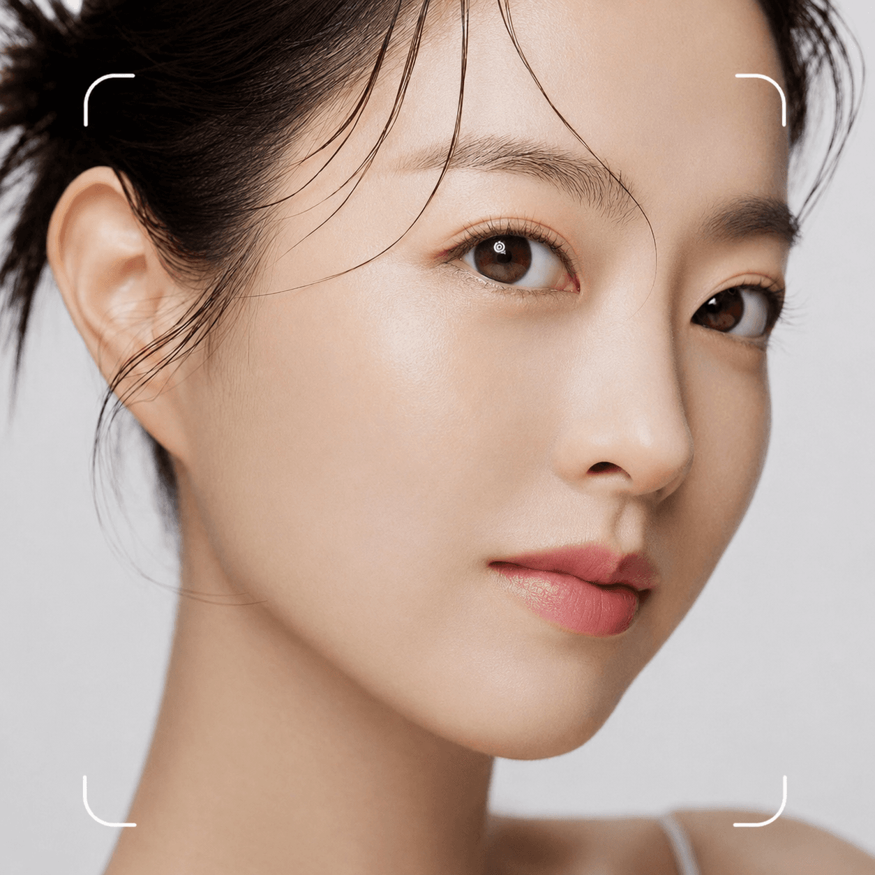 FACIAL TREATMENT PROGRAM