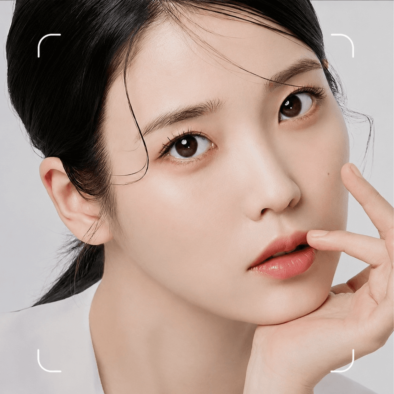 FACIAL DESIGN
