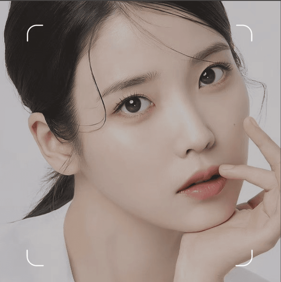 FACIAL DESIGN